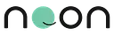 Noon Academy logo