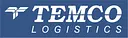 Temco Logistics logo