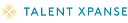 Talent Xpanse logo