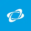 Sonepar logo