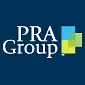 PRA Group logo
