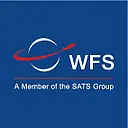 WFS logo