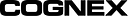Cognex Corporation logo
