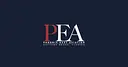 Phoenix East Aviation logo