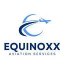 Equinoxx Aviation Services logo