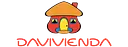 Davivienda logo