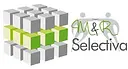Myr Selectiva S logo