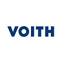 Voith Group logo