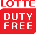 Lotte Travel logo