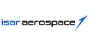 Isar Aerospace logo