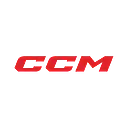 CCM Hockey logo