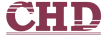 Center for Human Development, Inc. logo