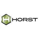 Horst Group logo