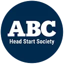 ABC Head Start Society logo