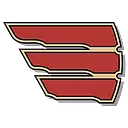 Kalitta Air logo