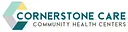 Cornerstone Care logo