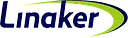 Linaker logo
