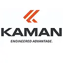Kaman Corporation logo