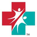FQHC logo