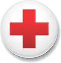 American Red Cross logo