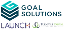 The Goal Family of Companies logo