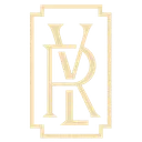 Via Luxury Rentals logo