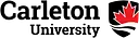 Carleton University logo