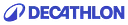 Decathlon TH careerpage logo