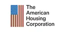 The American Housing Corporation logo