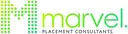 Marvelplacement logo