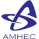 Arabian Machinery and Heavy Equipment Company logo