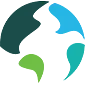 Prologis logo