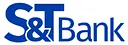 S&T Bank logo