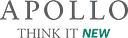 Apollo Management Holdings logo