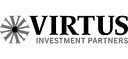 Virtus Investment Partners logo