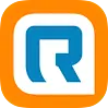 RingCentral logo