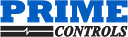 Prime Controls logo