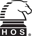 Hornbeck Offshore Operators logo