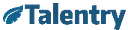Talentry logo