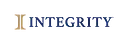 Integrity Marketing Group logo