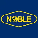 Noble Corporation logo