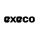 Execo logo
