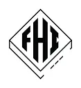 FHI logo