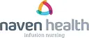 Naven Health logo