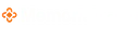 Memorial Health logo