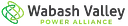 WVPA logo