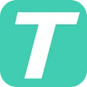 Teel Plastics logo
