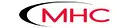 Murphy-Hoffman Company logo