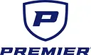 Premier Marine logo