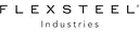Flexsteel logo